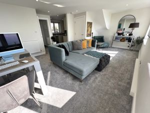 Photo 2- click for photo gallery